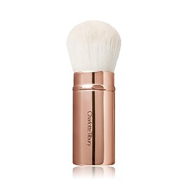 The Airbrush Kabuki Brush